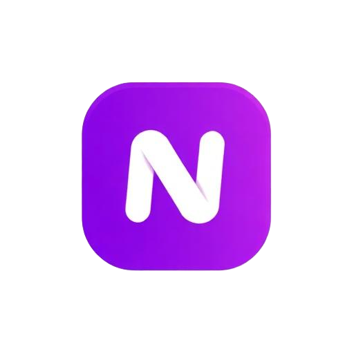 Nequi